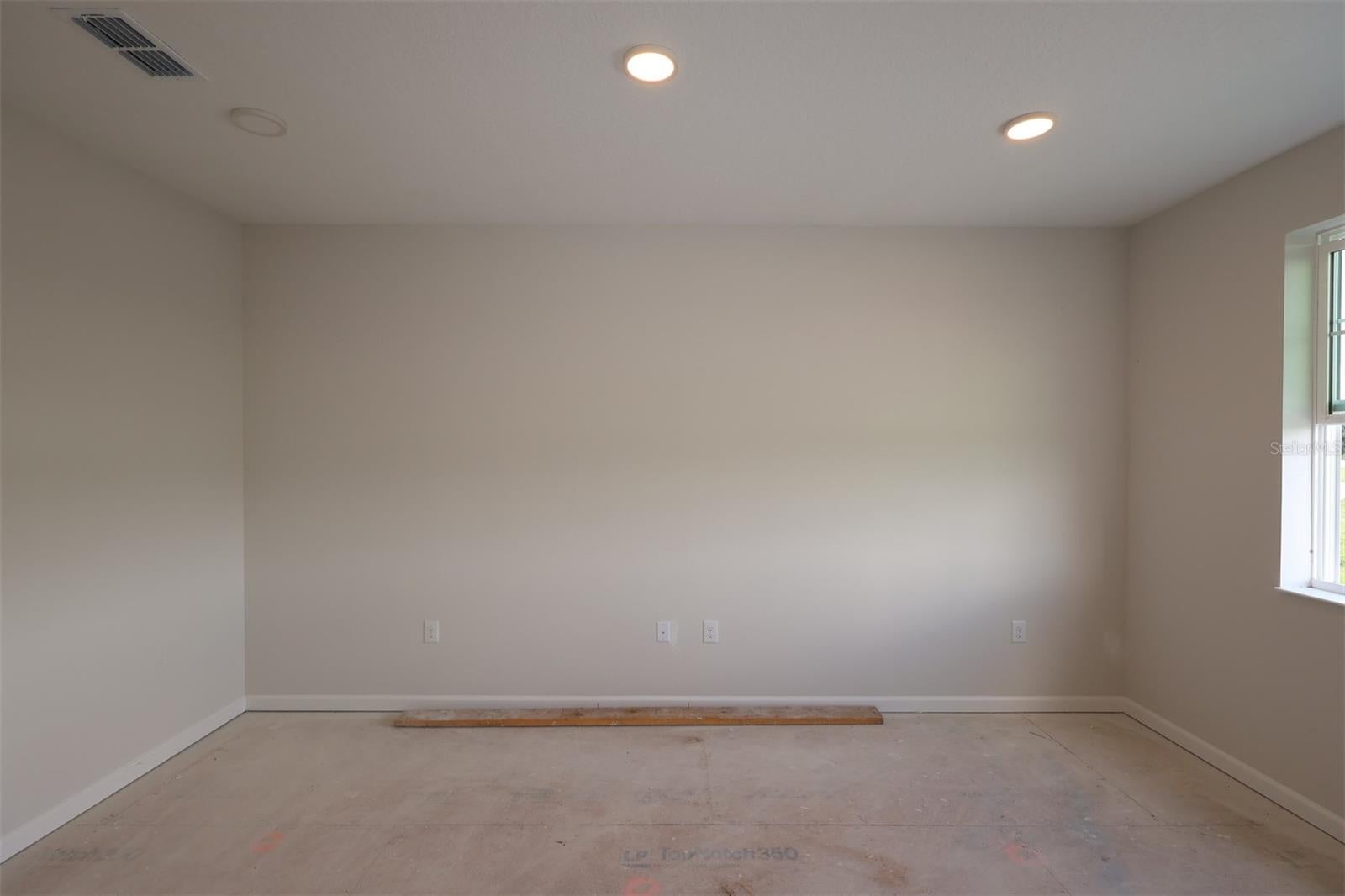 2915 SWEETGRASS LANE