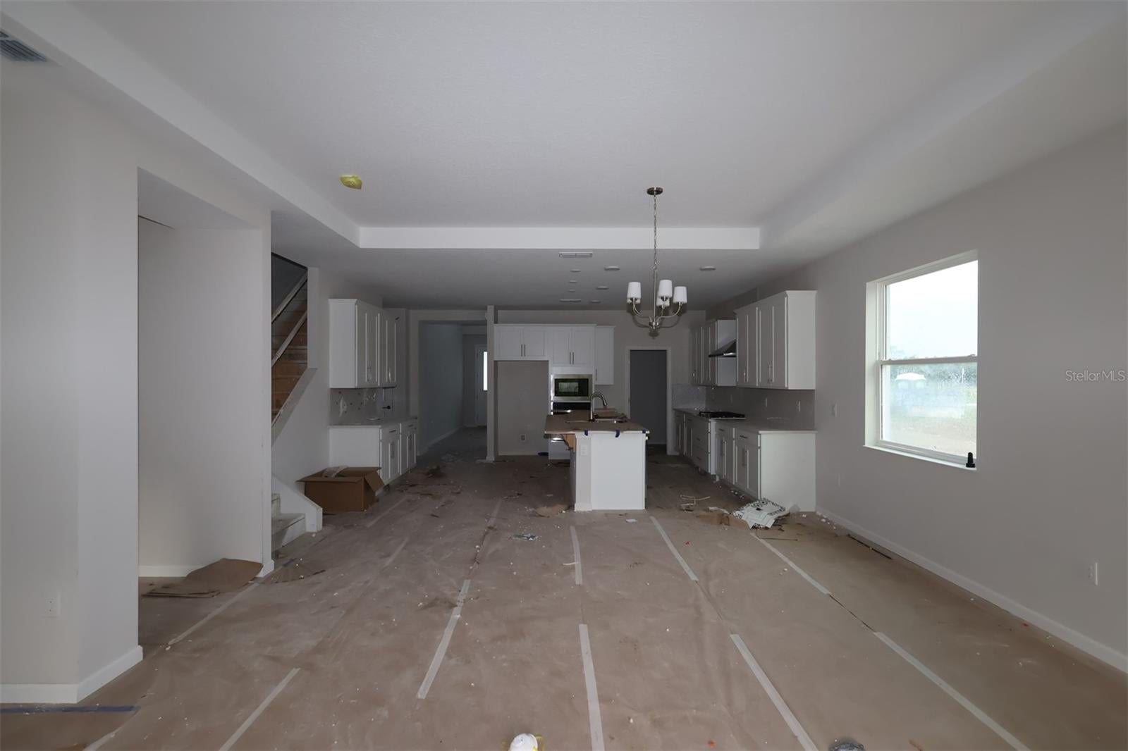 2915 SWEETGRASS LANE