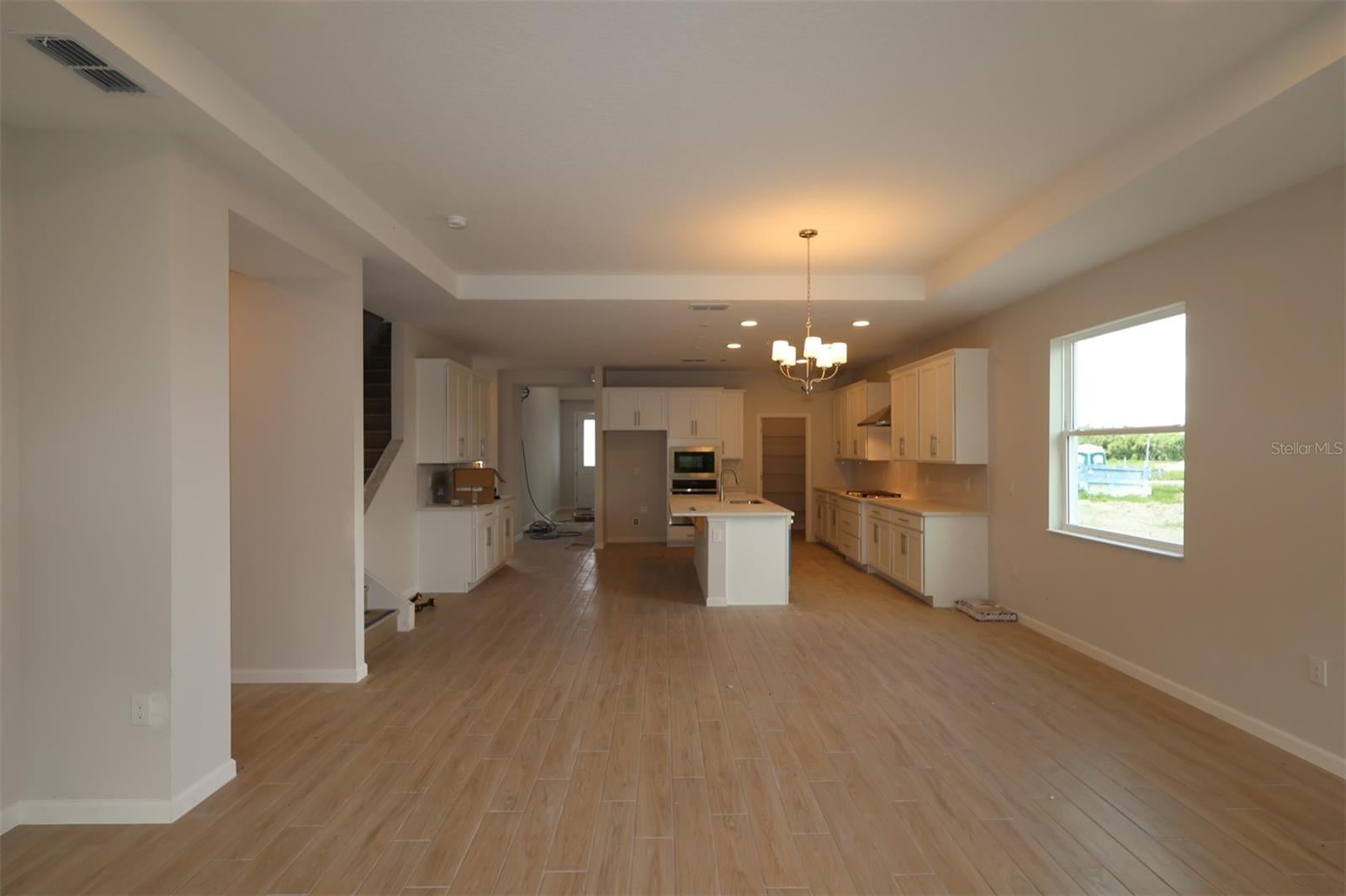 2915 SWEETGRASS LANE