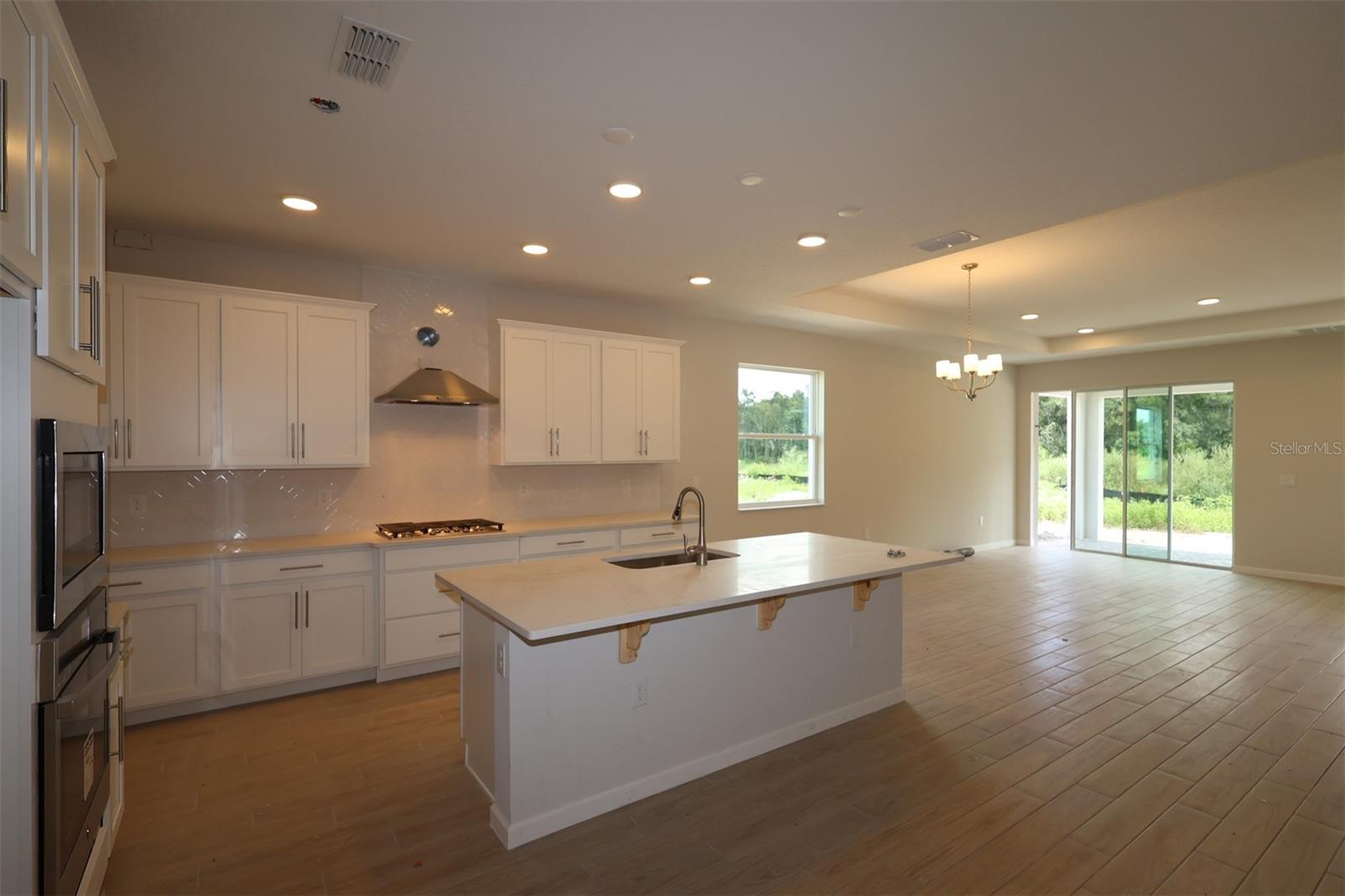 2915 SWEETGRASS LANE