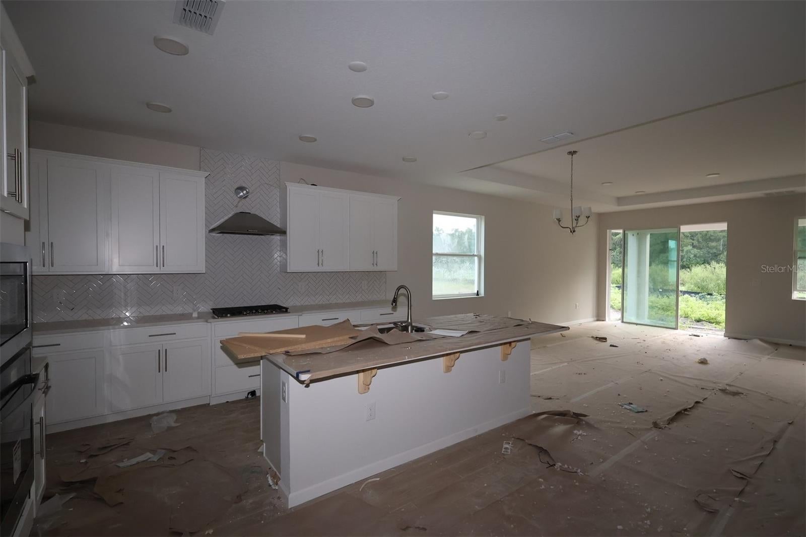 2915 SWEETGRASS LANE