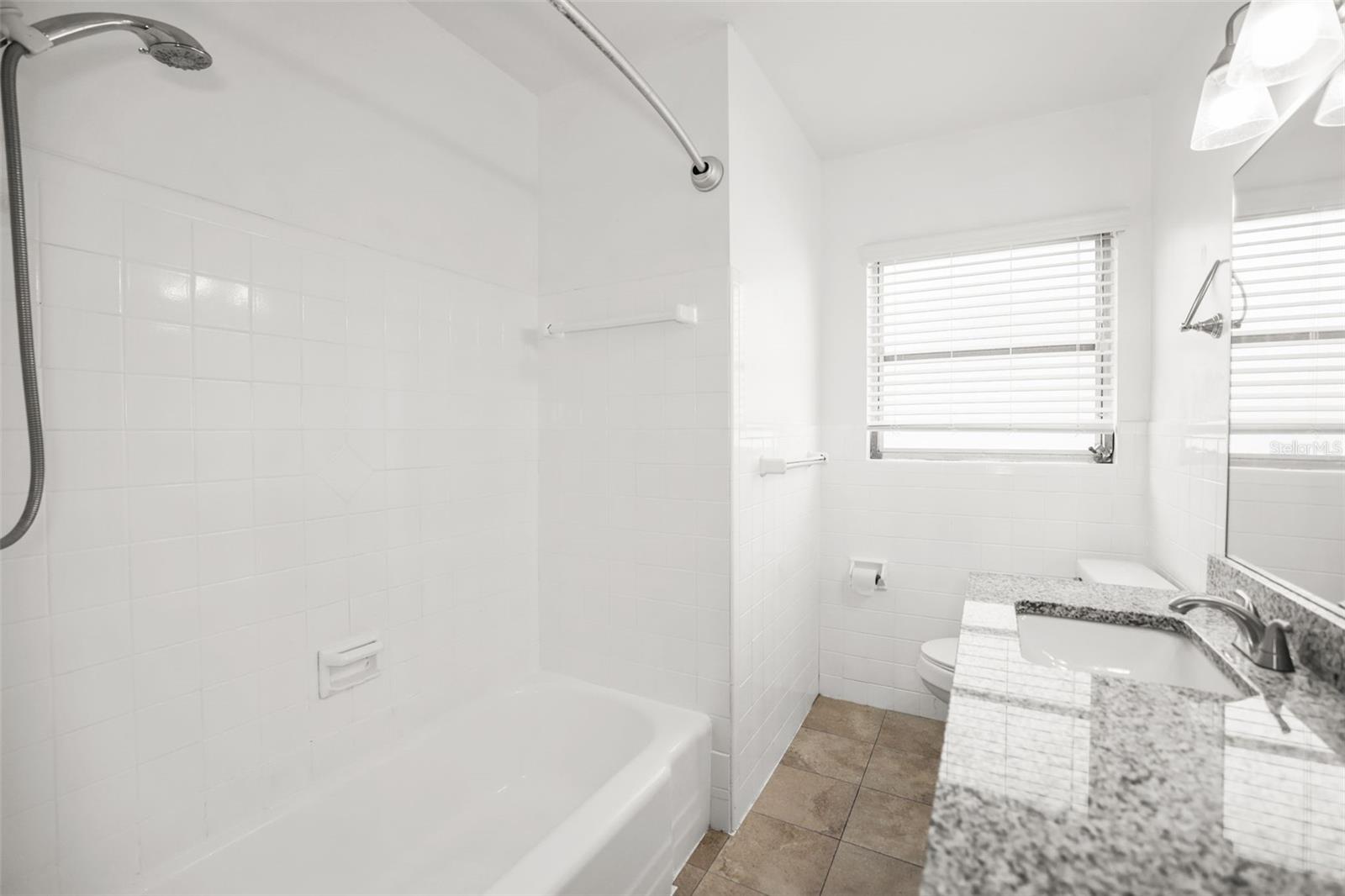 FLORAL GARDENS - Residential