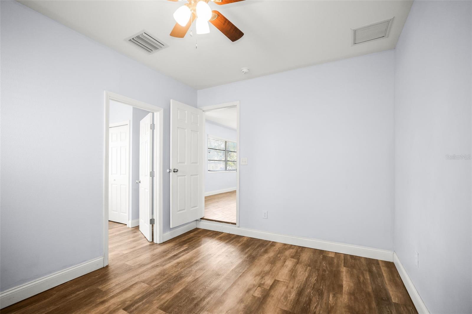 FLORAL GARDENS - Residential