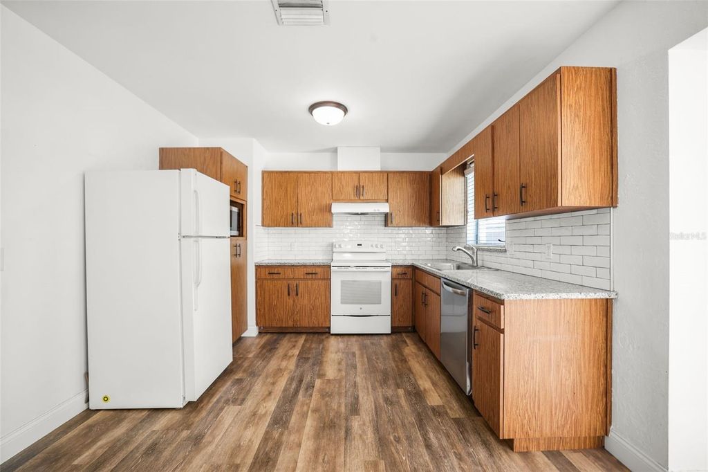 Photo of 3526 Azalea Place, Largo, FL 33771 (MLS # TB8493169)