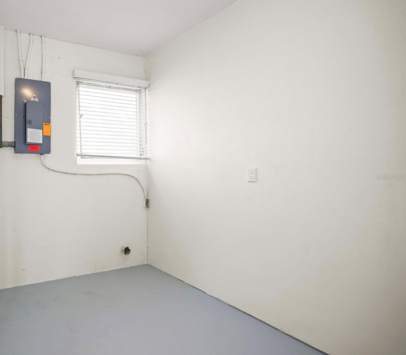 FLORAL GARDENS - Residential