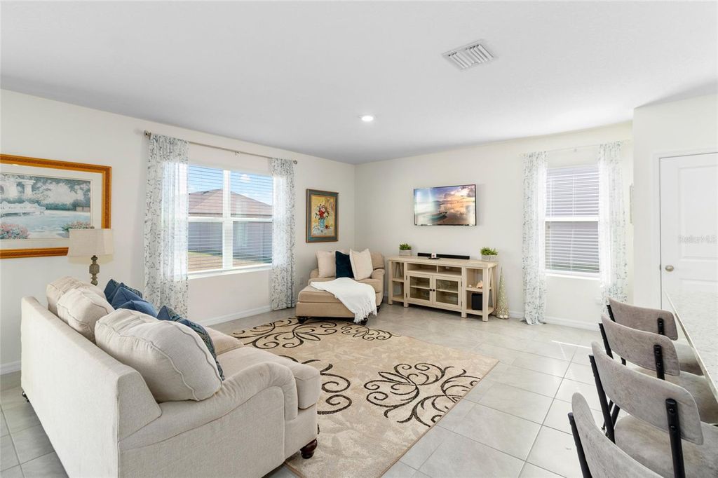 Photo of 5484 Warrington Town Path, Wesley Chapel, FL 33545 (MLS # TB8324008)