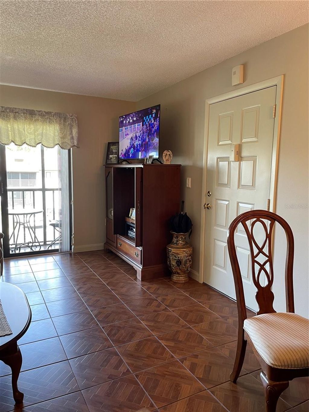 Photo of 2688 Pine Ridge Way N #D2, Palm Harbor, FL 34684 (MLS # W7884458)