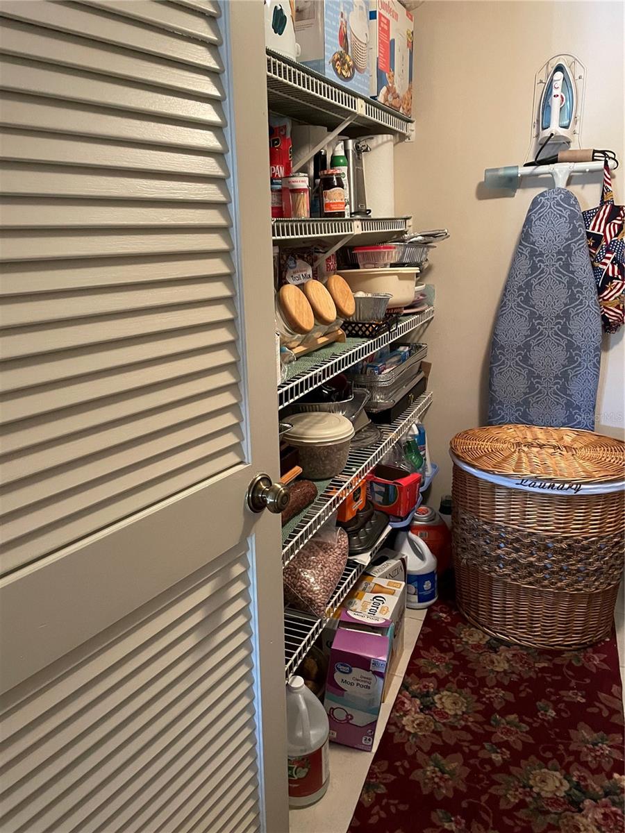 PINE RIDGE AT PALM HARBOR - Residential