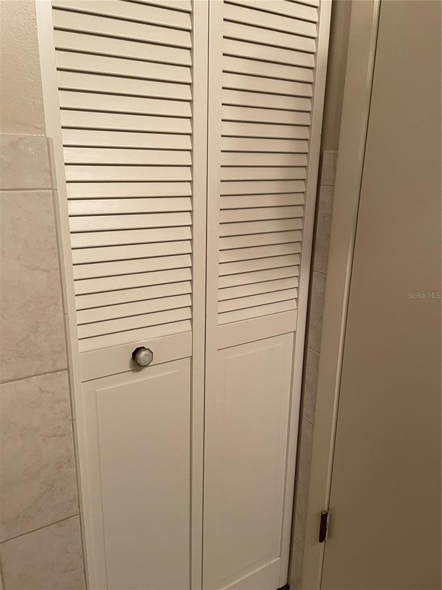 PINE RIDGE AT PALM HARBOR - Residential