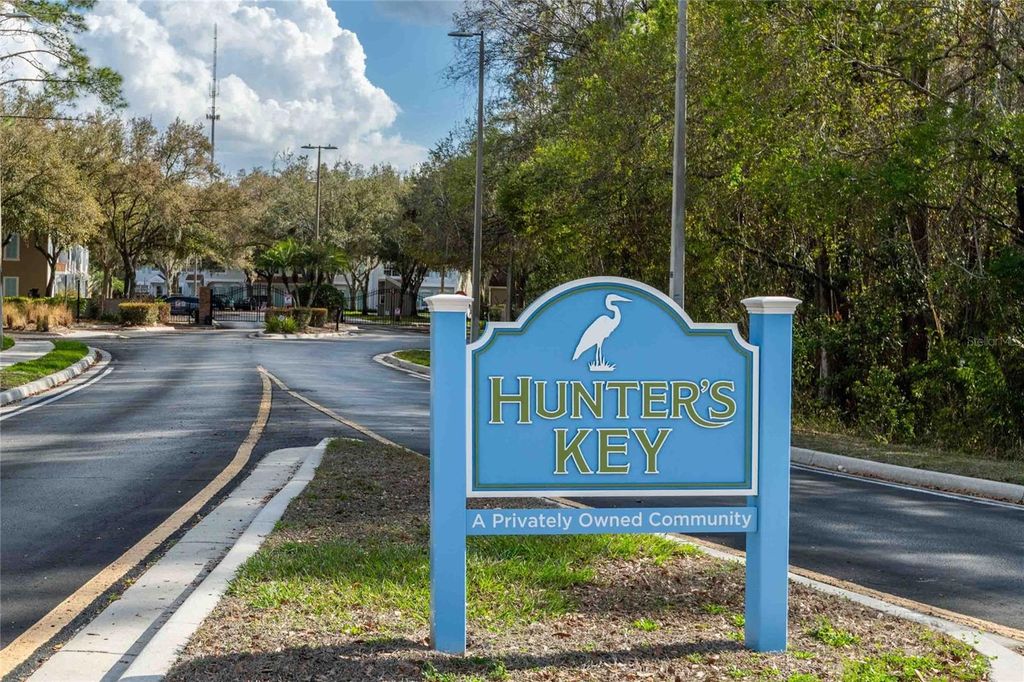 Photo of 17401 Flatwoods Key Drive, Tampa, FL 33647 (MLS # TB8485703)