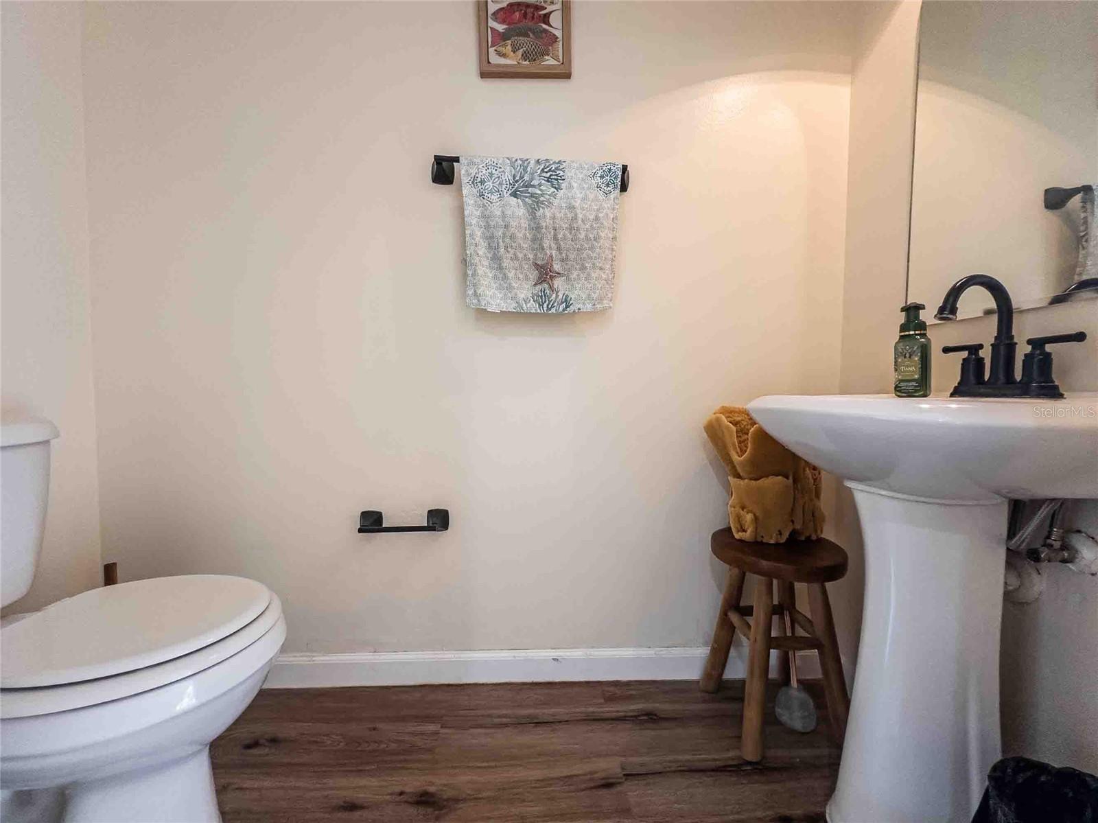 HUNTERS KEY TOWNHOMES - Residential