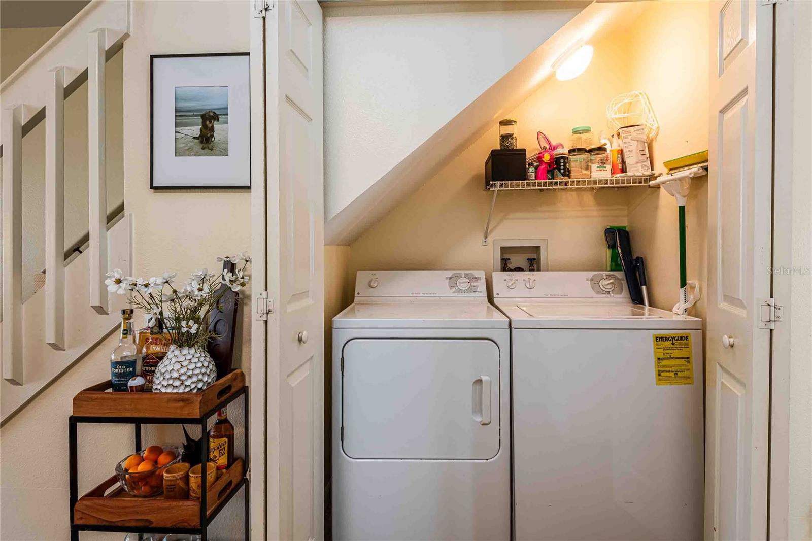 HUNTERS KEY TOWNHOMES - Residential