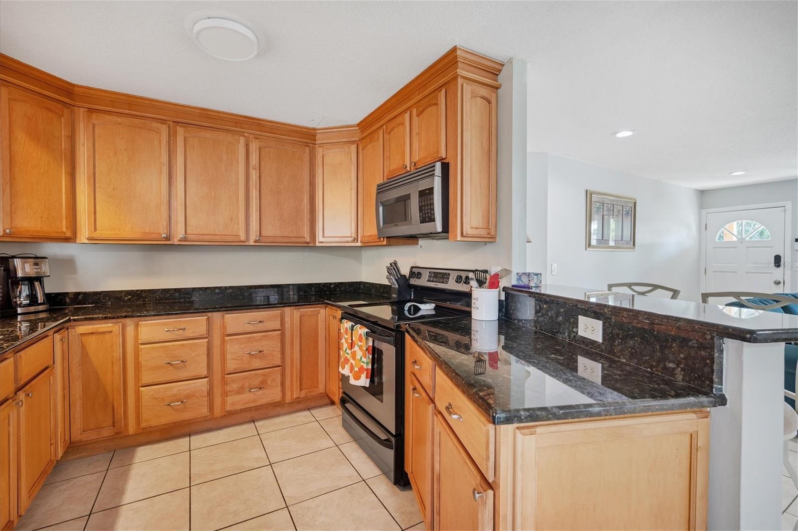 PHILLIPPI GARDENS 03 - Residential Lease