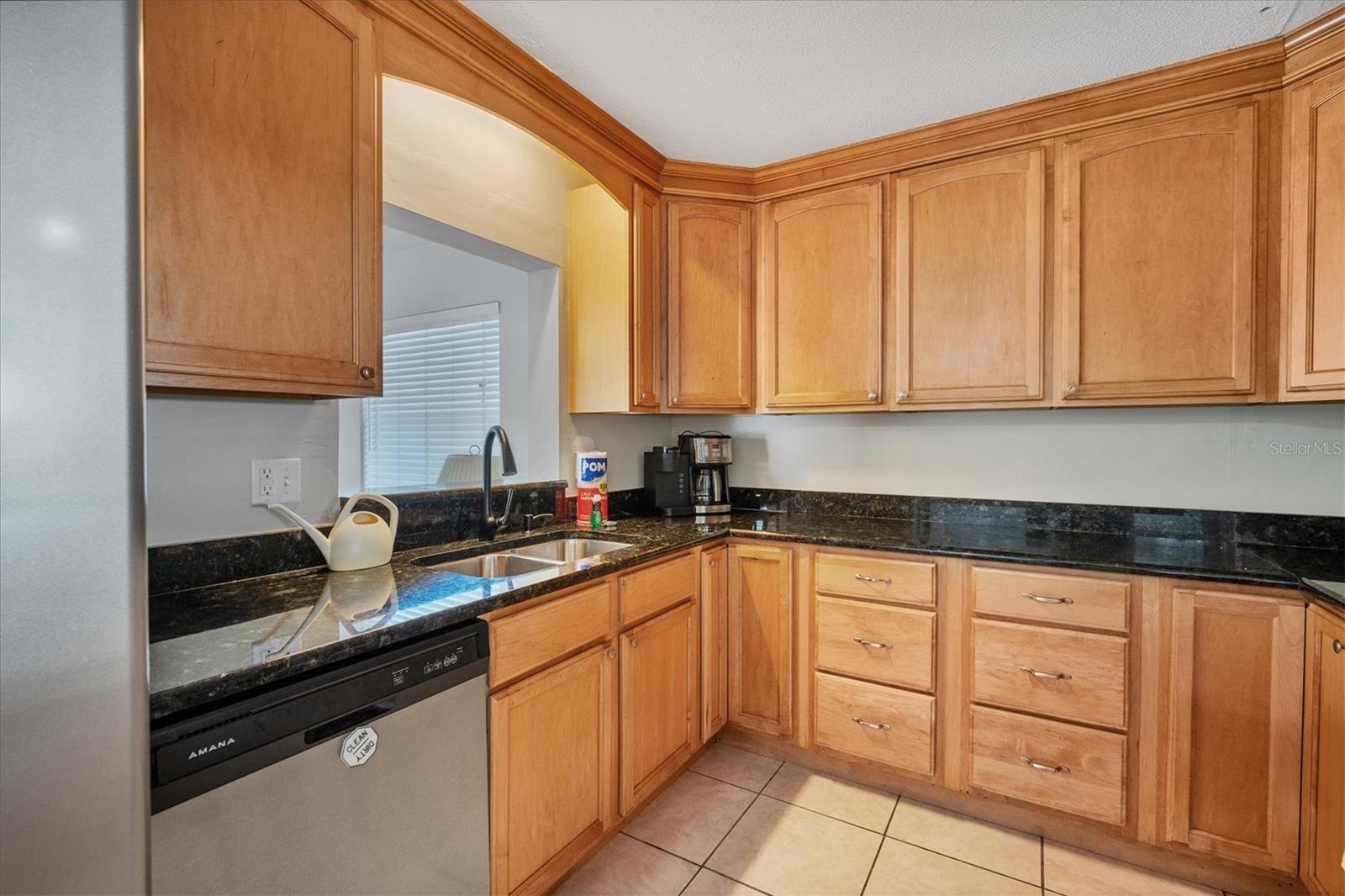 PHILLIPPI GARDENS 03 - Residential Lease