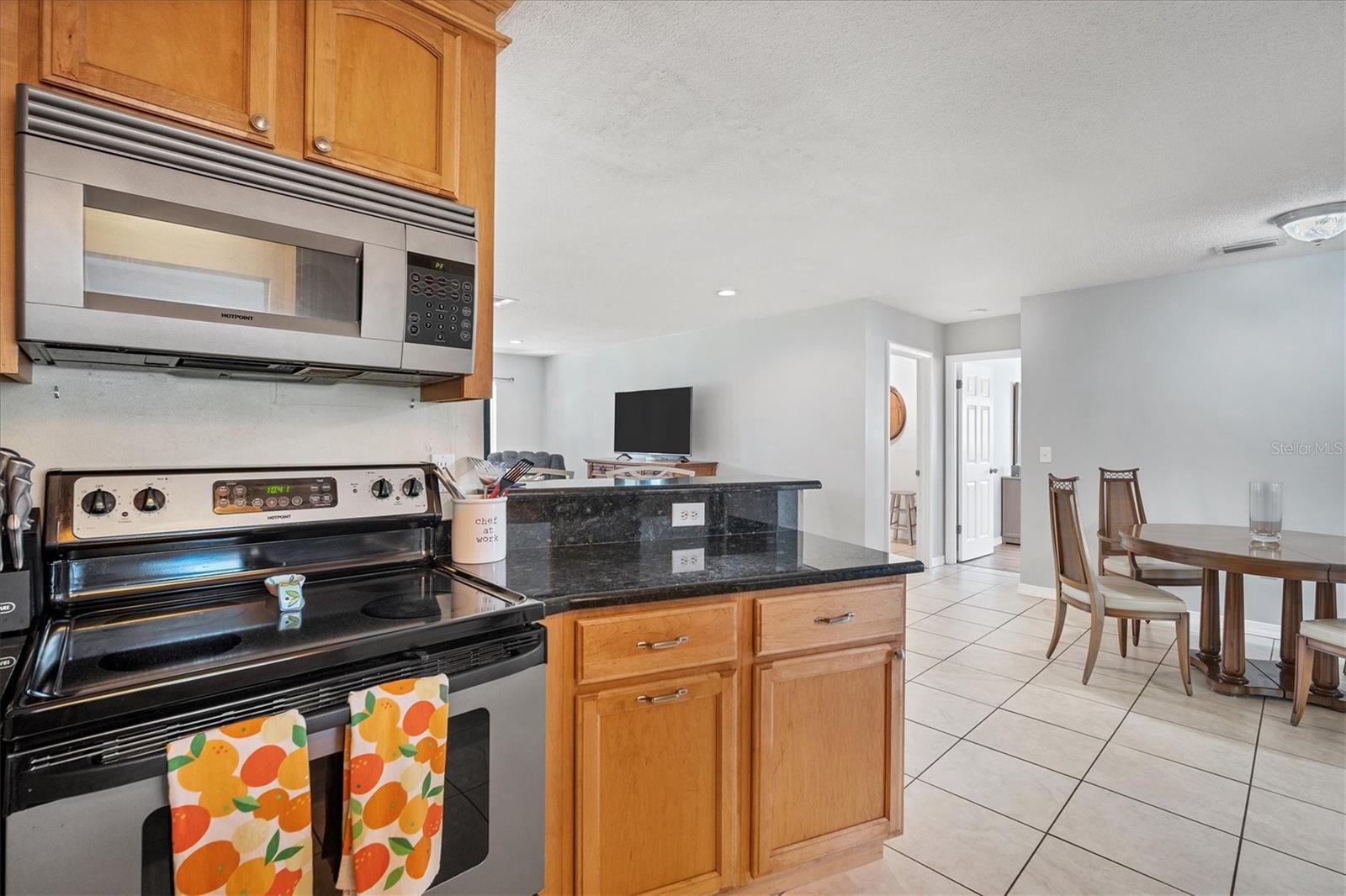 PHILLIPPI GARDENS 03 - Residential Lease