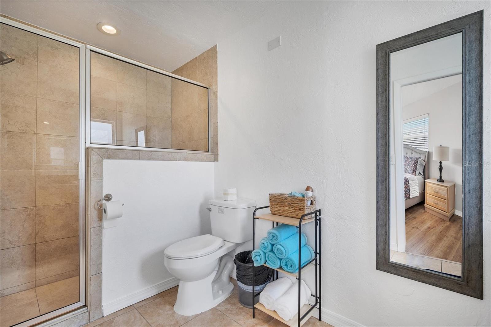 PHILLIPPI GARDENS 03 - Residential Lease