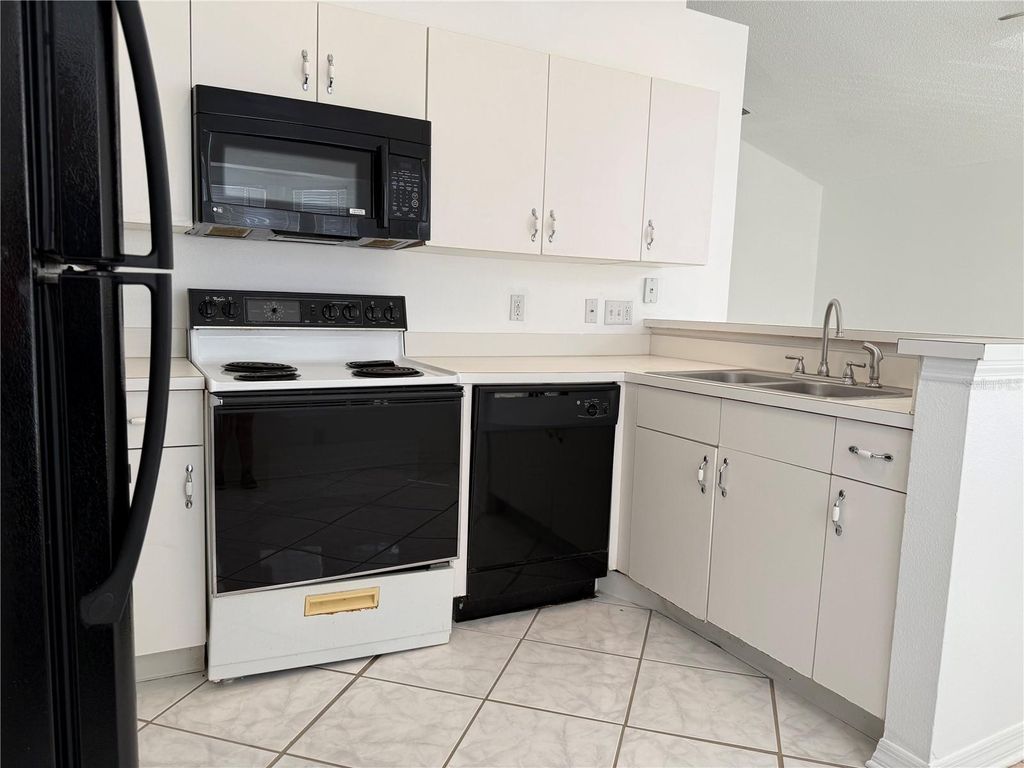 Photo of 7870 Brockwood Circle, Orlando, FL 32822 (MLS # O6354357)