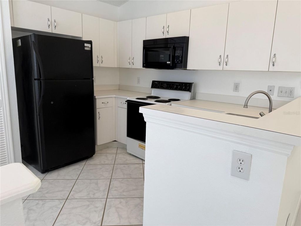 Photo of 7870 Brockwood Circle, Orlando, FL 32822 (MLS # O6354357)