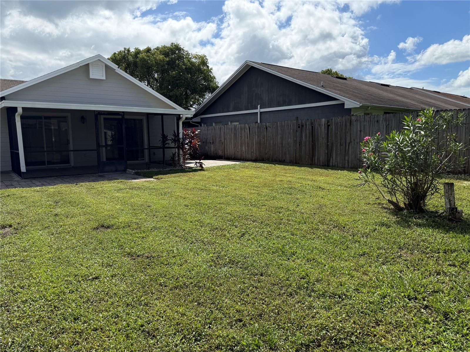 COVERED BRIDGE AT CURRY FORD WOODS ASSOC - Residential
