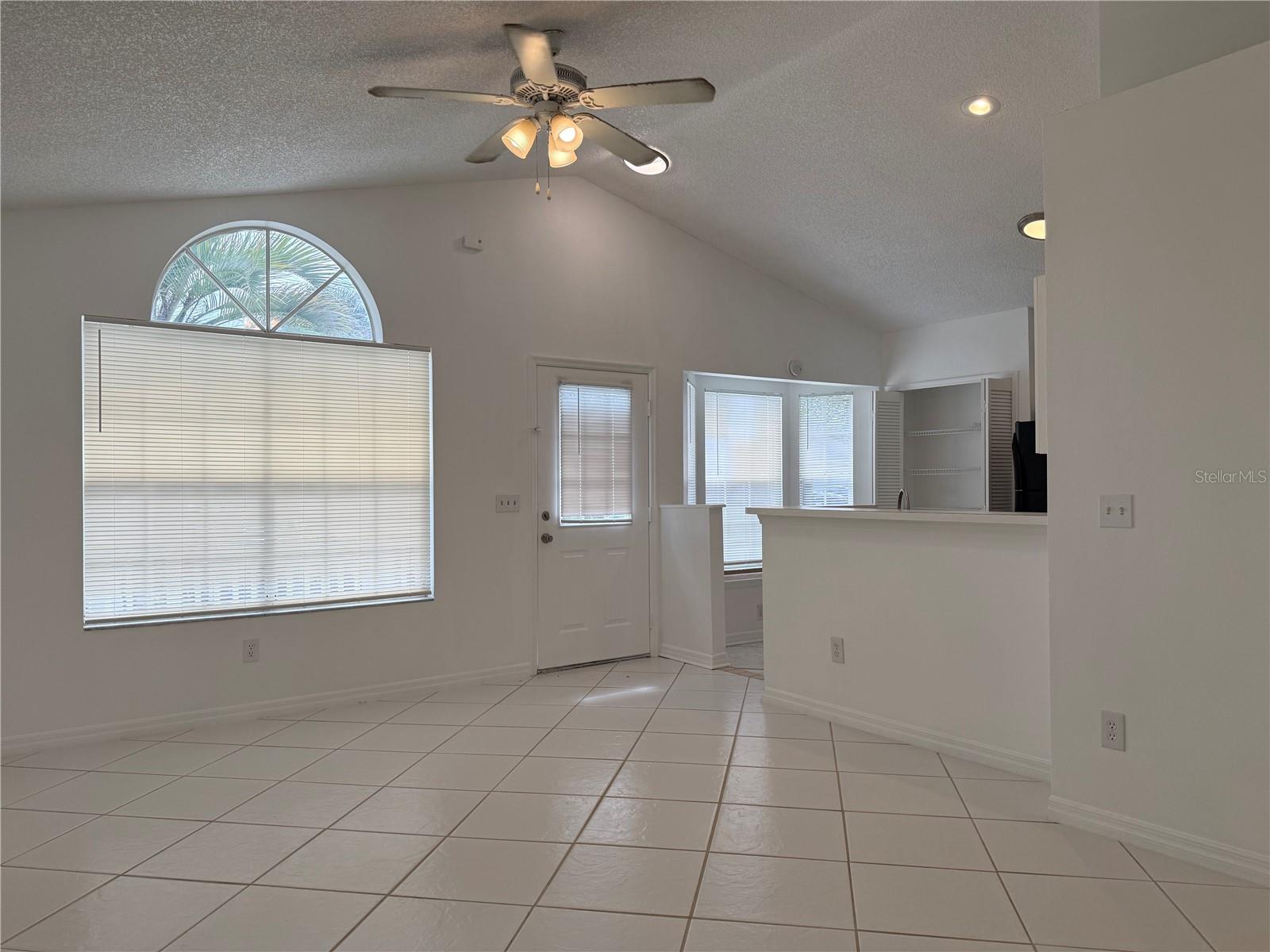 COVERED BRIDGE AT CURRY FORD WOODS ASSOC - Residential