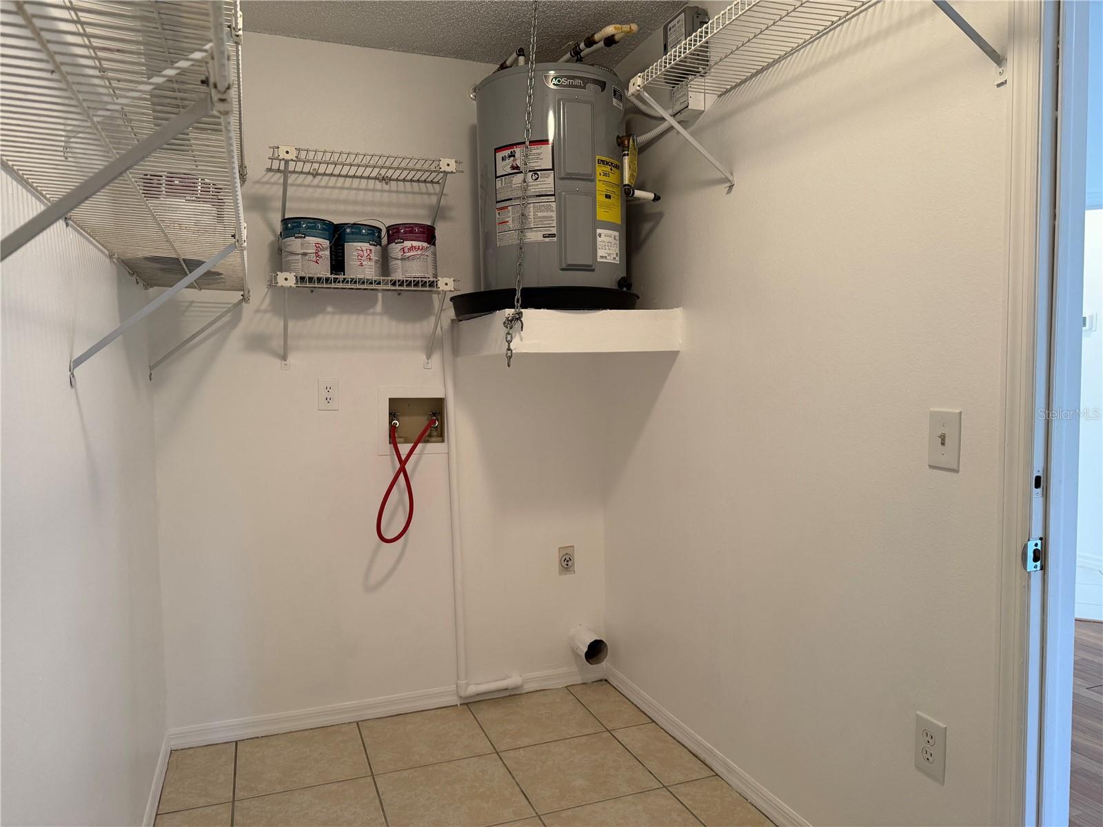 COVERED BRIDGE AT CURRY FORD WOODS ASSOC - Residential