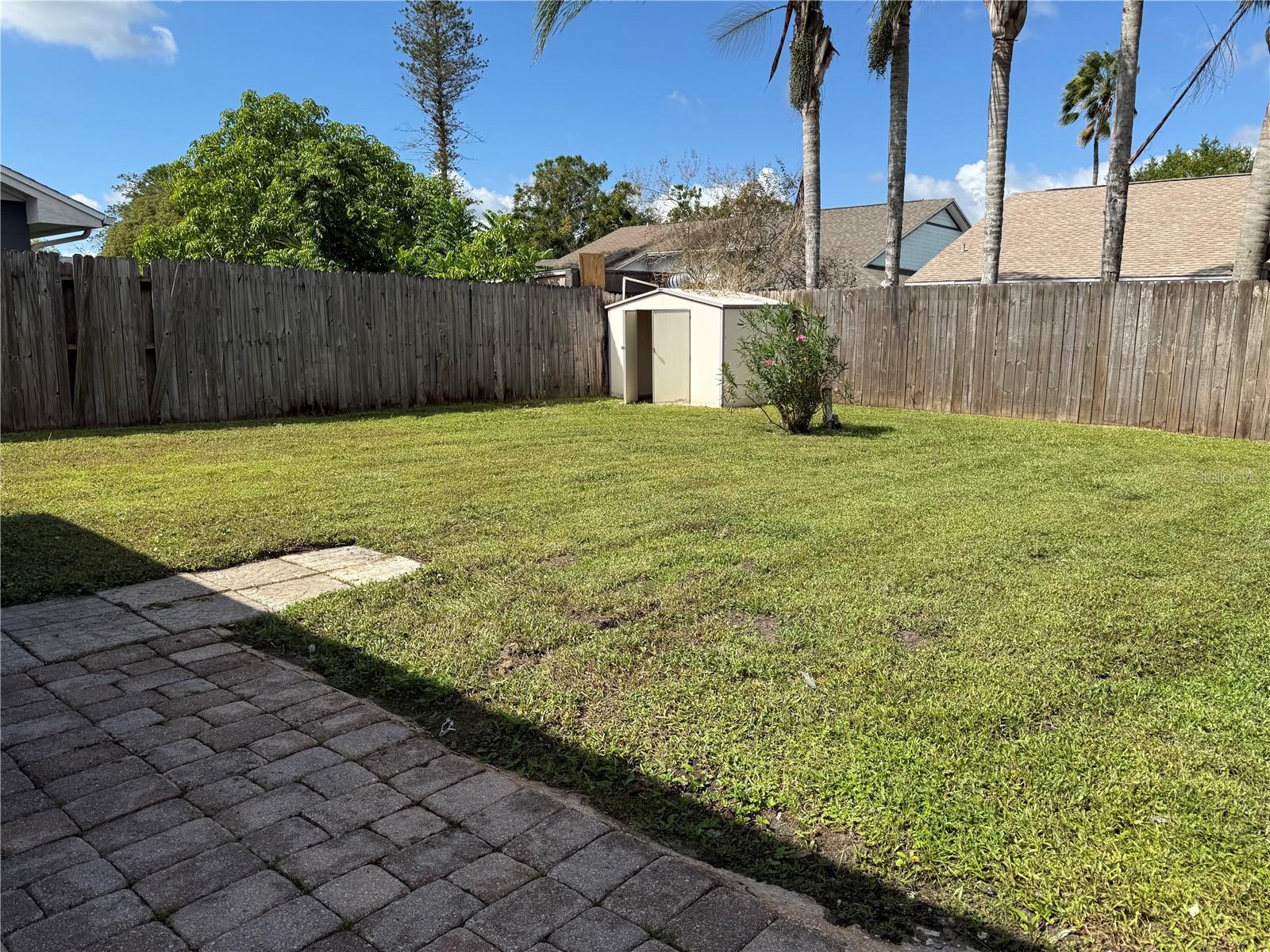 COVERED BRIDGE AT CURRY FORD WOODS ASSOC - Residential