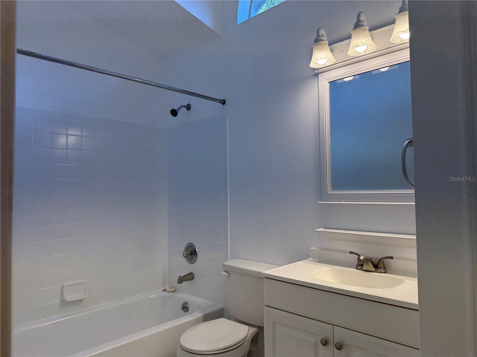 COVERED BRIDGE AT CURRY FORD WOODS ASSOC - Residential