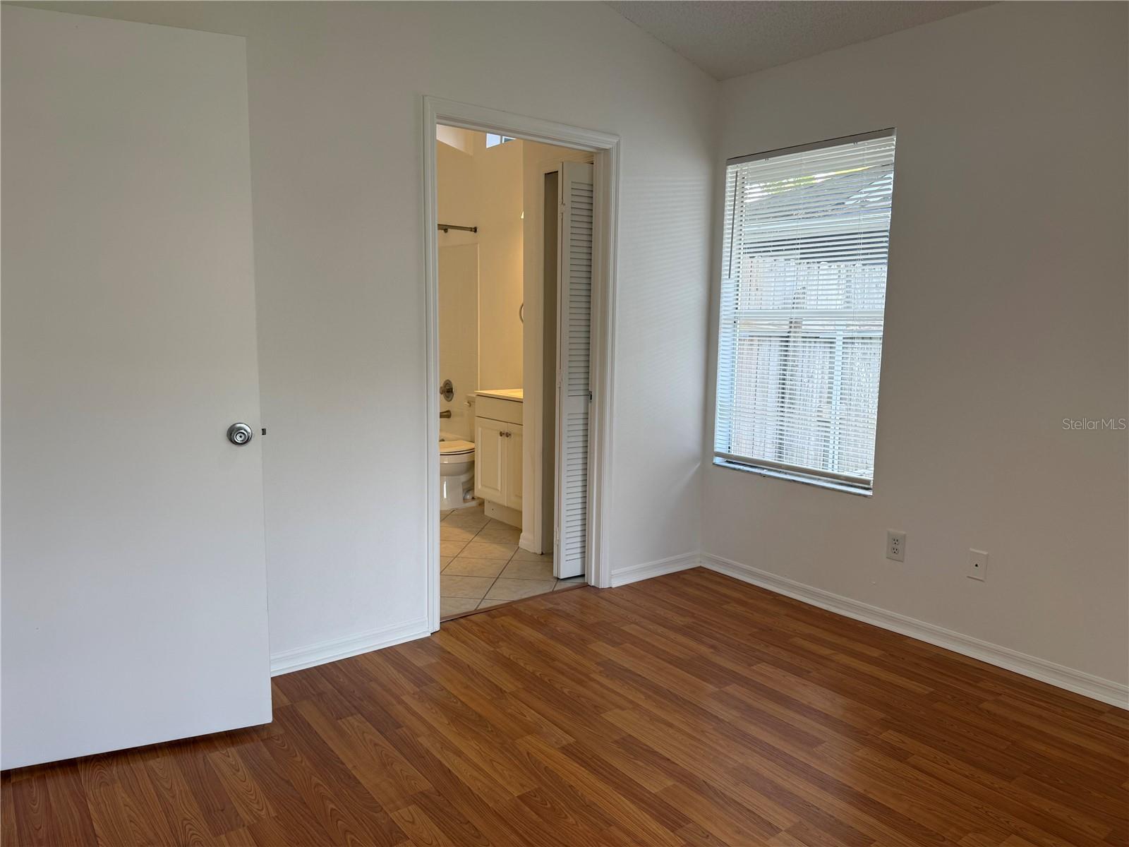 COVERED BRIDGE AT CURRY FORD WOODS ASSOC - Residential