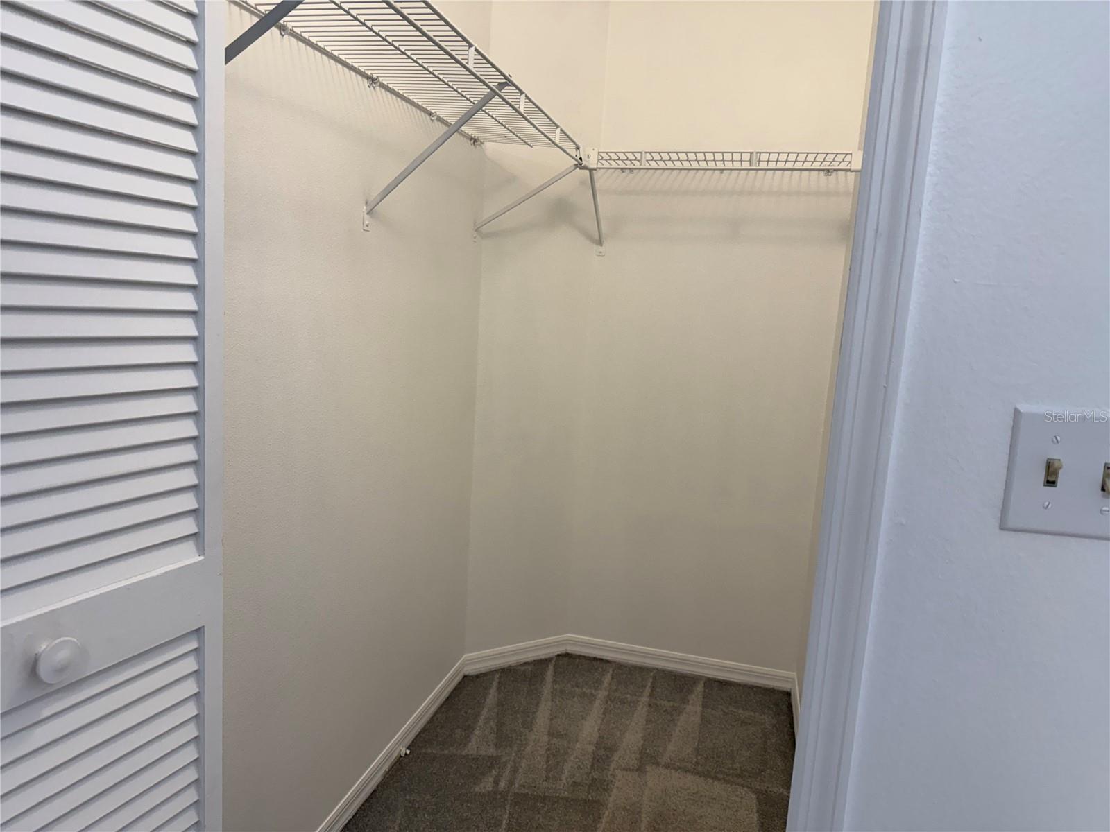 COVERED BRIDGE AT CURRY FORD WOODS ASSOC - Residential