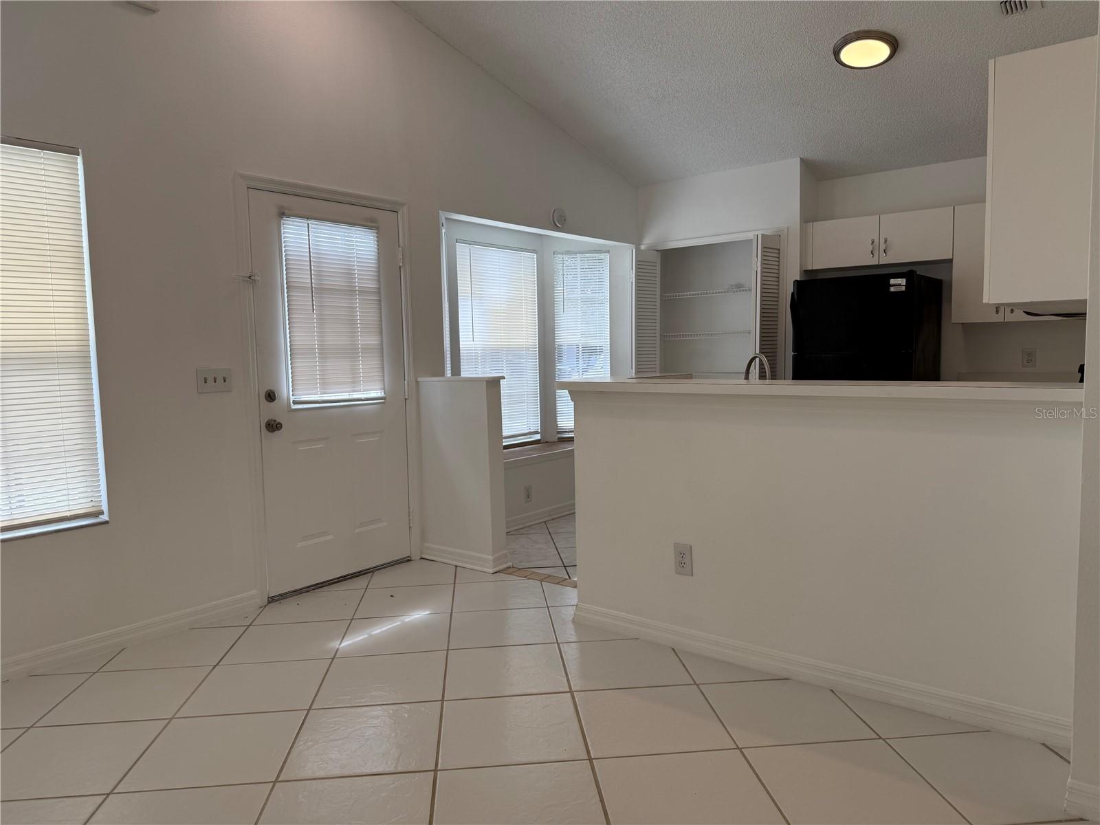 COVERED BRIDGE AT CURRY FORD WOODS ASSOC - Residential