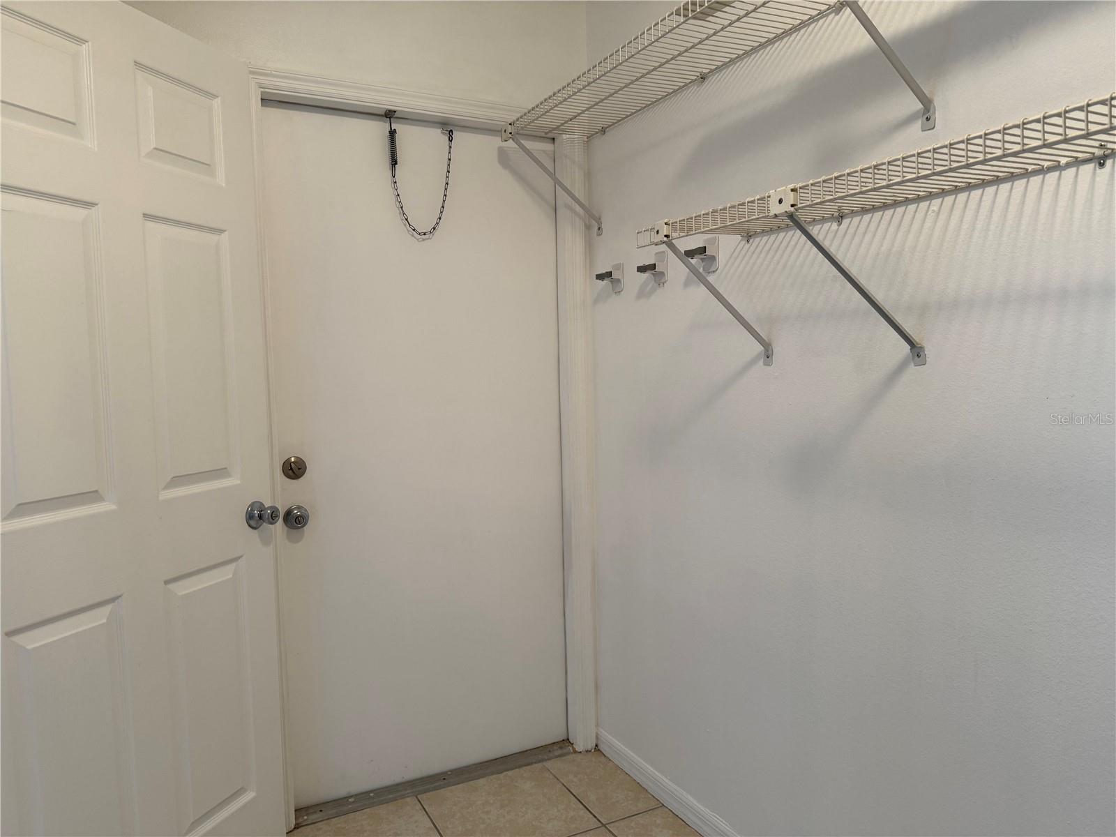 COVERED BRIDGE AT CURRY FORD WOODS ASSOC - Residential