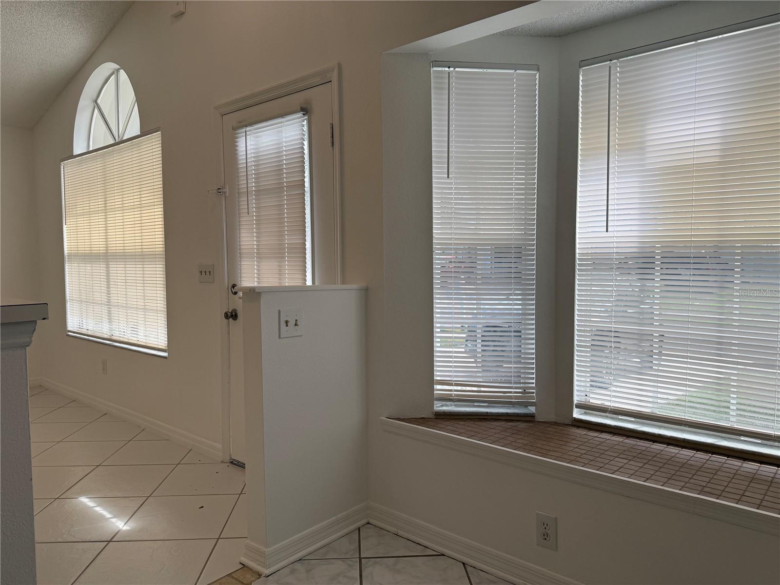 COVERED BRIDGE AT CURRY FORD WOODS ASSOC - Residential