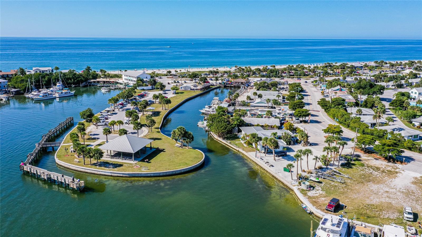 ROTONDA HEIGHTS - Land