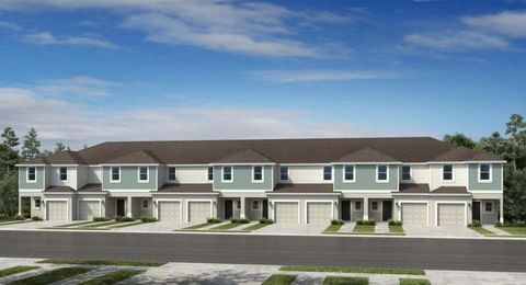 Photo of 10753 Eclipse Street, Sarasota, FL 34241 (MLS # A4667553)