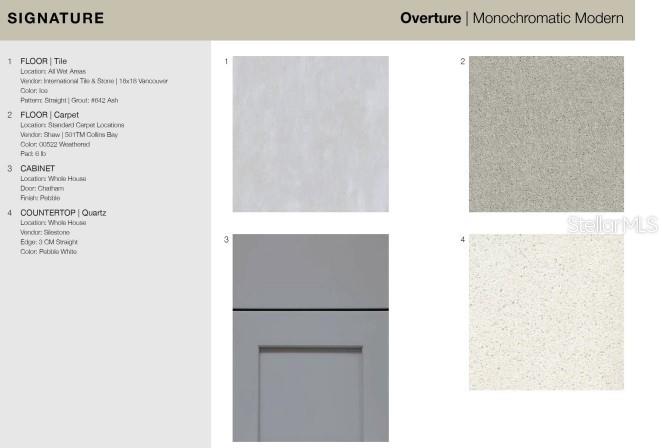 10753 ECLIPSE STREET