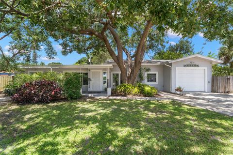 6618 12TH STREET N ST PETERSBURG FL 33702