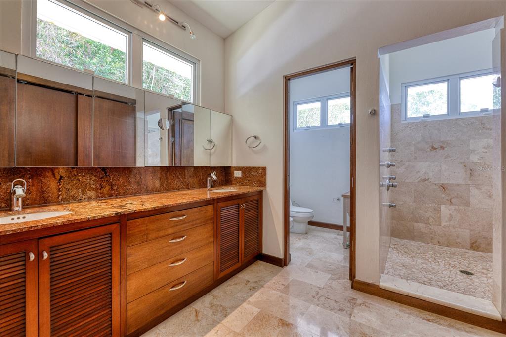 PALMAS DEL MAR - Residential