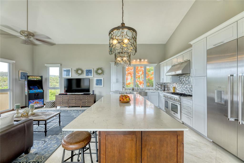 PALMAS DEL MAR - Residential