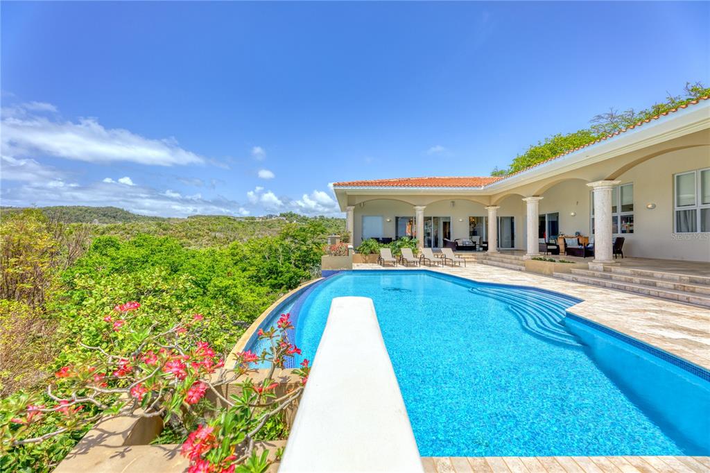 PALMAS DEL MAR - Residential