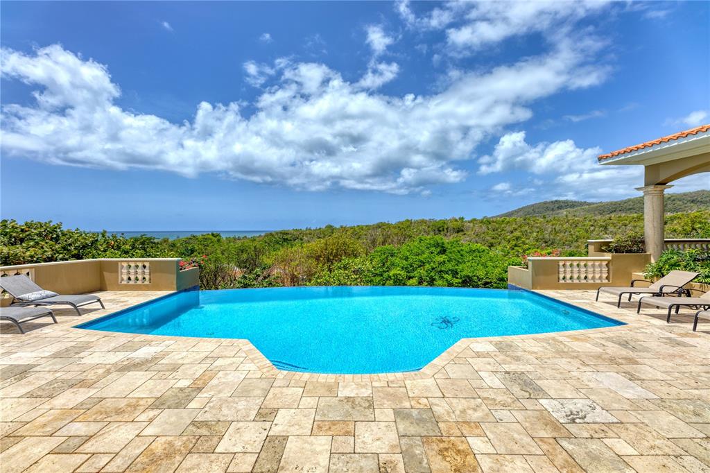 PALMAS DEL MAR - Residential