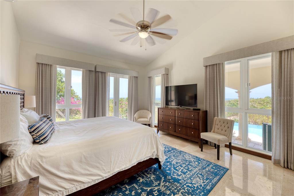 PALMAS DEL MAR - Residential