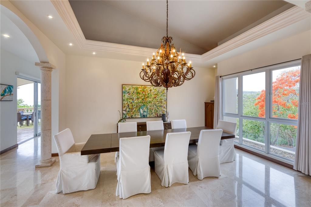 PALMAS DEL MAR - Residential