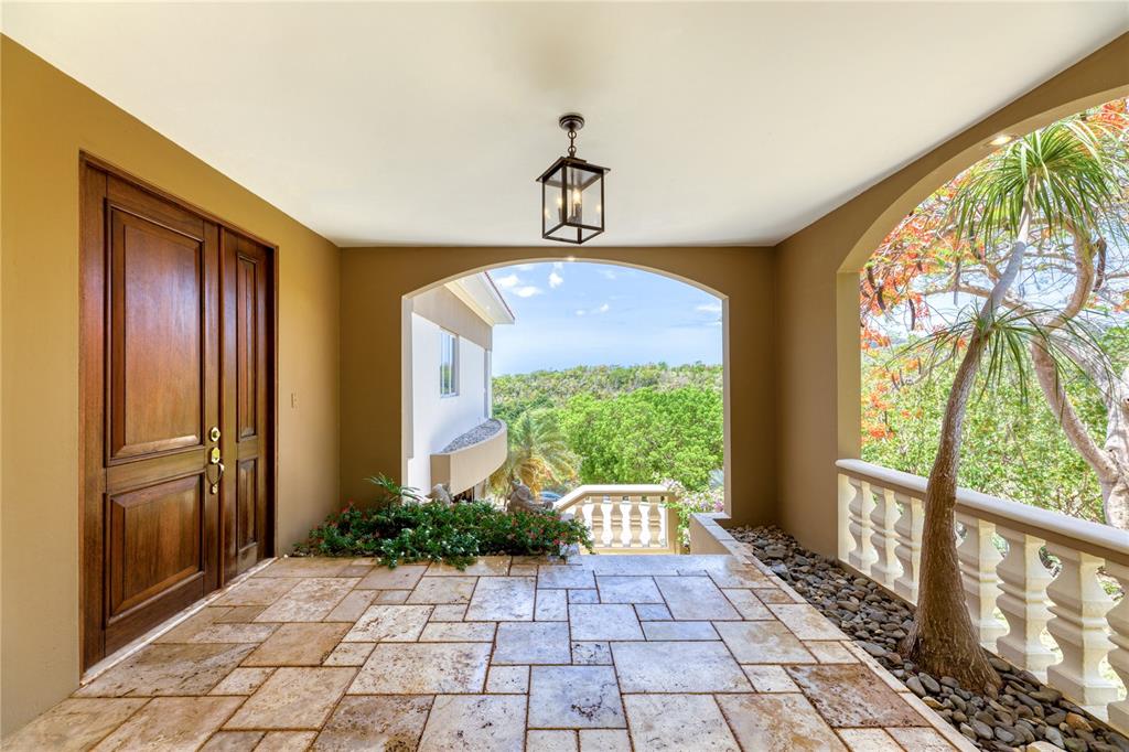 PALMAS DEL MAR - Residential