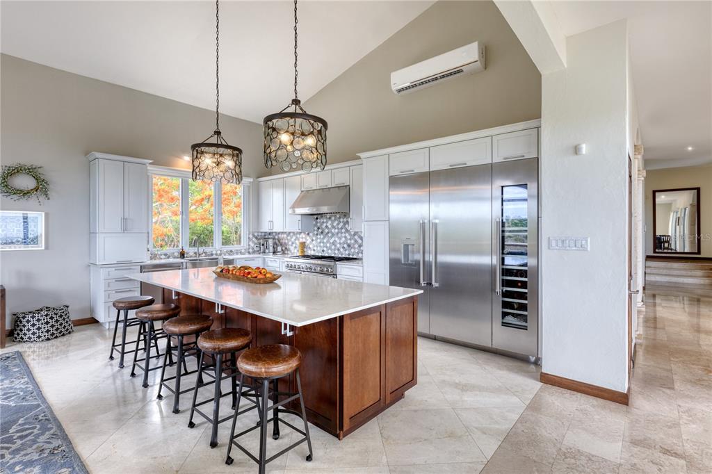 PALMAS DEL MAR - Residential