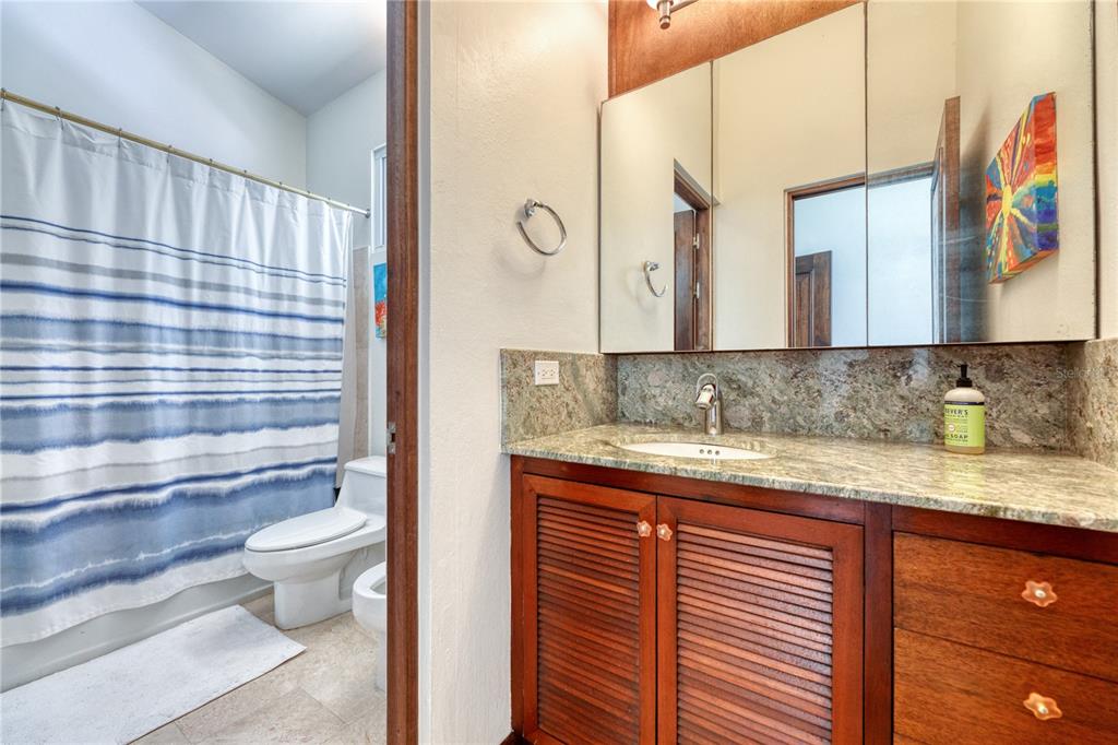 PALMAS DEL MAR - Residential