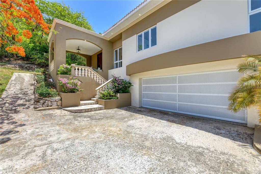 PALMAS DEL MAR - Residential