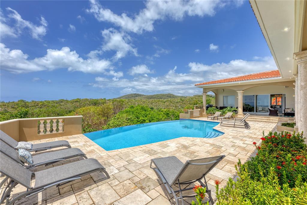 PALMAS DEL MAR - Residential