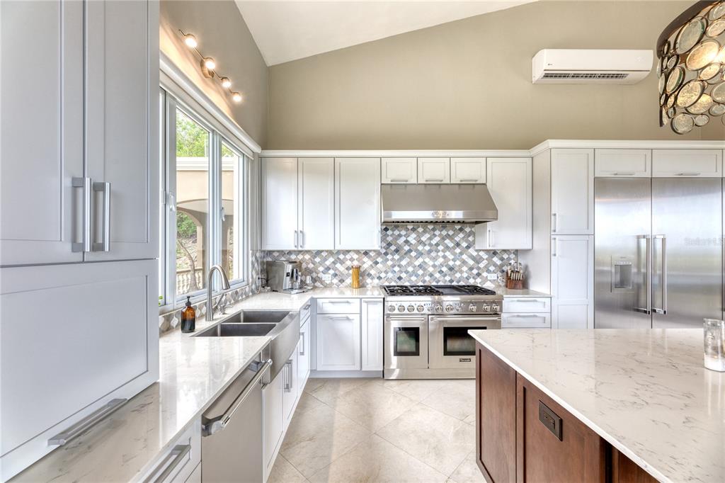 PALMAS DEL MAR - Residential