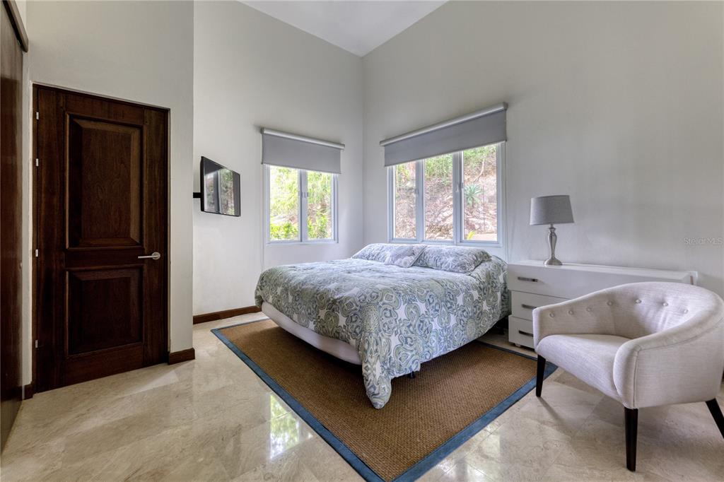 PALMAS DEL MAR - Residential