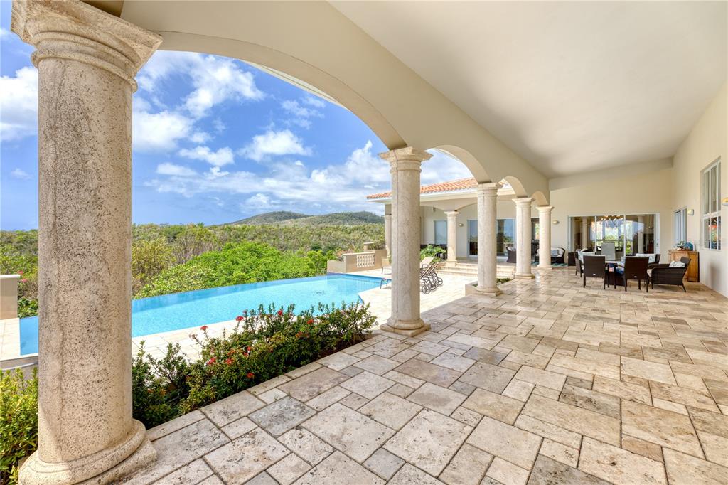 PALMAS DEL MAR - Residential